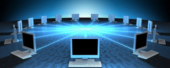 計算機網(wǎng)絡(luò)按地理覆蓋范圍的分類