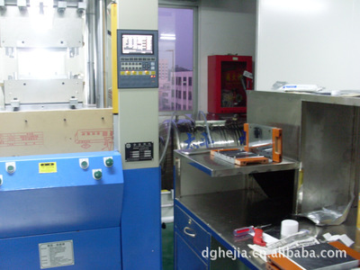 供應優質閃存卡封裝設備 CF、SD、MS全系列專業解決方案