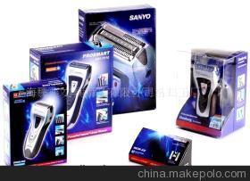 蒼南縣精美印務電子包裝盒箱 價格、廠家與產品圖鑒